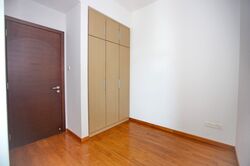 Riviera Residences (D16), Condominium #440908921